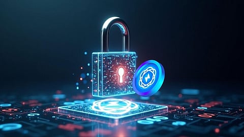 Lightchain