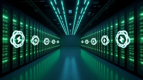 LightChain AI