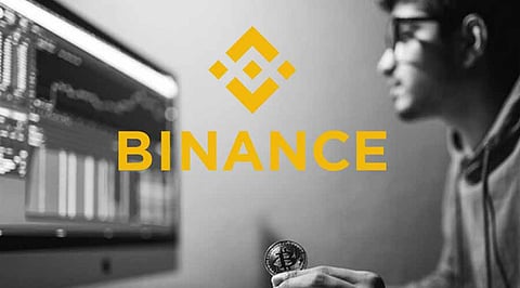 Binance Wallet Launches Binance Alpha to Spotlight Promising Projects