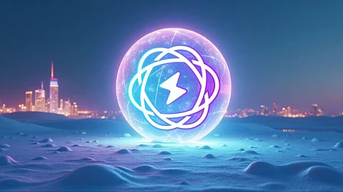 Lightchain AI