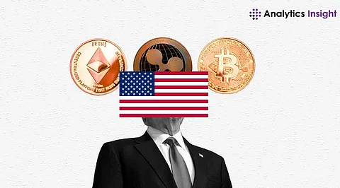 Bitcoin Reaches Record $106K Amid Trump’s Pro-Crypto Policies and Fed Concerns