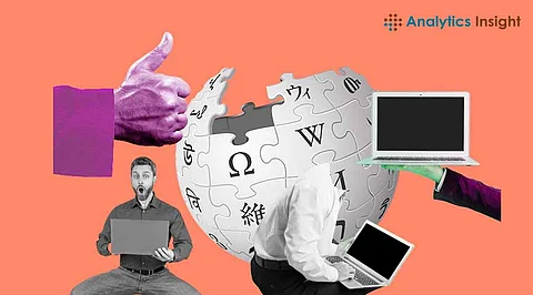 Why is Wikipedia the Best Research Option?