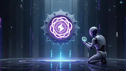 Lighchain AI