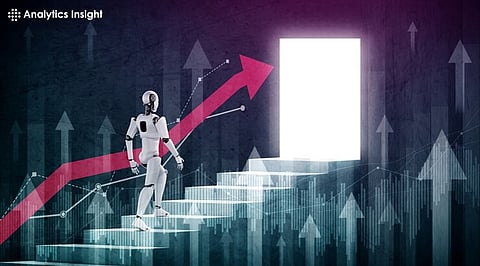 Why Growth of AI Poses Risk to Environment?