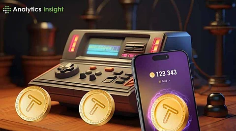 Earn Crypto Effortlessly with TapSwap Daily and Cinema Codes for December 18, 2024