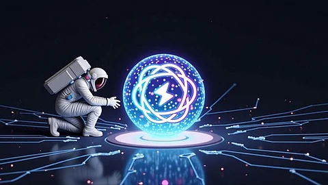Lightchain AI