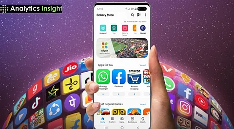 What is Bloatware