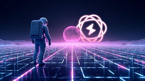 Lightchain AI