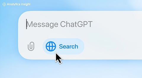 ChatGPT Search Review: Will it Surpass Google?