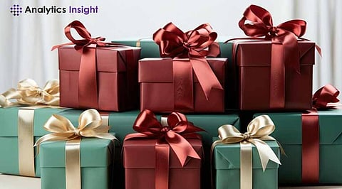 Top Christmas Gifts for 2024: The Best Ideas for Men, Women, and Kids