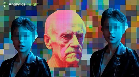 Teen Activist Takes a Stand Against ‘Nudify’ Sites Exploiting AI