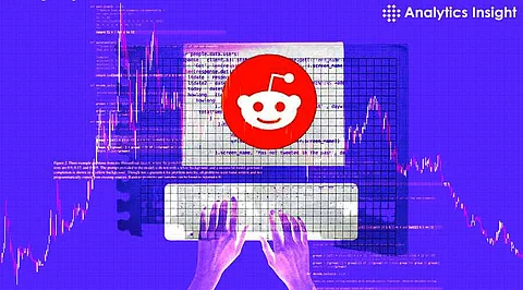Is it the Right Time to Buy Reddit Stock?