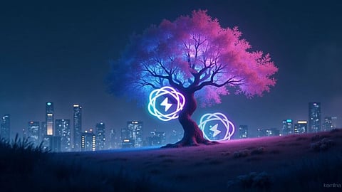 Lightchain AI