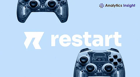 Walmart Launches Restart: A New Gaming Platform Blending Media and Retail