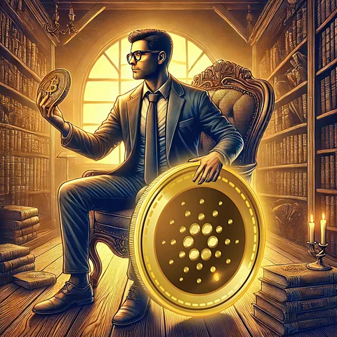 DTX Exchange