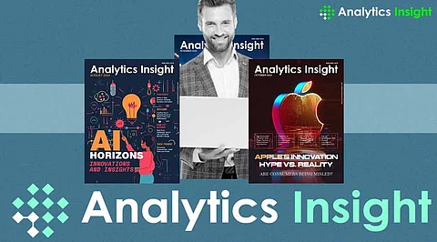 Analytics Insight Wrapped: Take a Look at These Interesting Stories of 2024