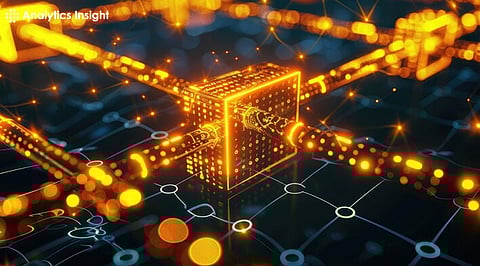 Top Courses on Quantum Computing to Learn