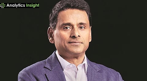 Srinivas Pallia