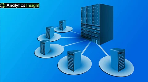 What is Bootstrap Protocol