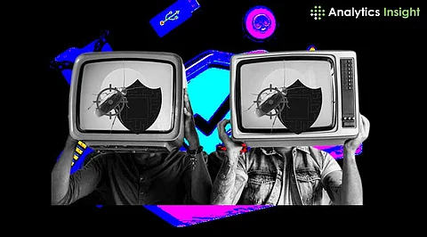 Best Antivirus Software for 2024