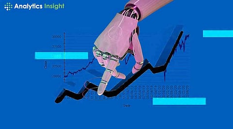 How to Invest in Stocks