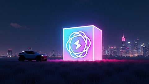 Lightchain AI