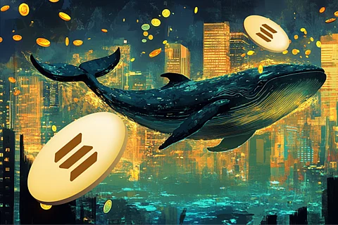 Remittix