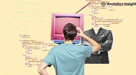 Top Artificial Intelligence Jobs in UK