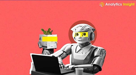 Technology Wrapped: Top 10 Developments we Saw in 2024