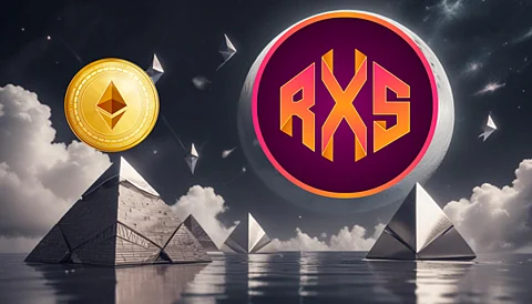Rexas Finance