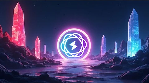 Lightchain AI