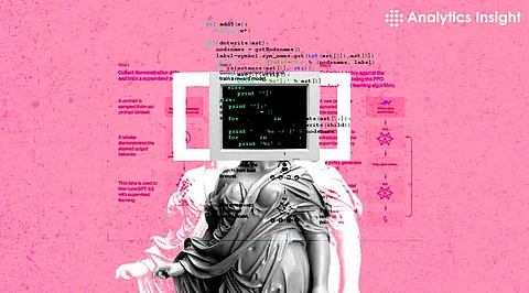 10 New Programming Languages to Learn in 2025