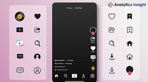 How to Download All Ticktock Videos?