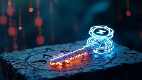 Lightchain AI