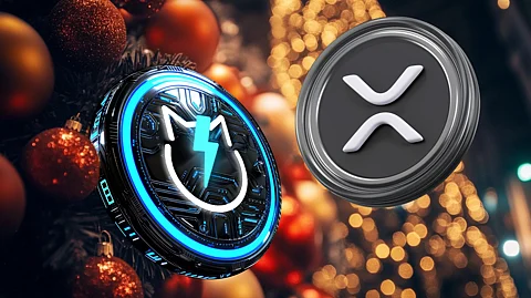 Ripple_s RLUSD Launch_ Will it Boost XRP while JetBolt Celebrates New Milestone