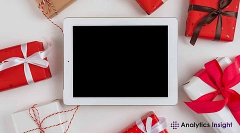 Best Tech Gifts Under $100: Gift Smarter, Not Pricier