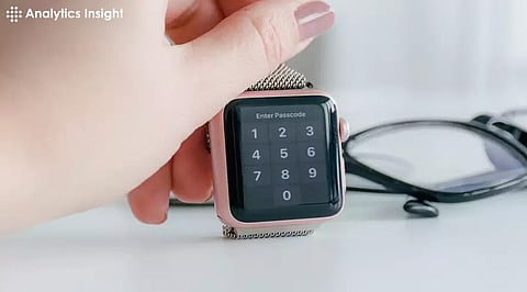 Top Amazon Offers on Premium Smartwatches with 90% Discount