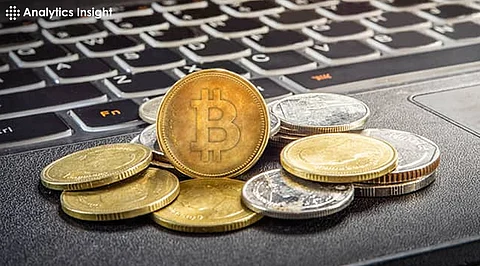 What are the Pros and Cons of Cryptocurrecies?