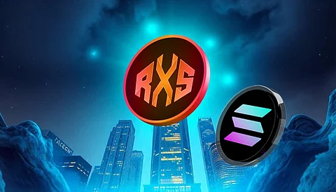 Rexas Finance