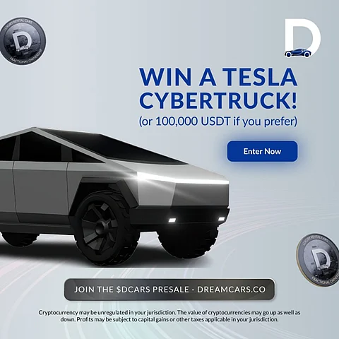 Dreamcars