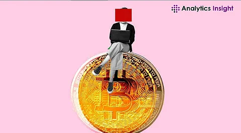 Top 10 Largest Holders of Bitcoin