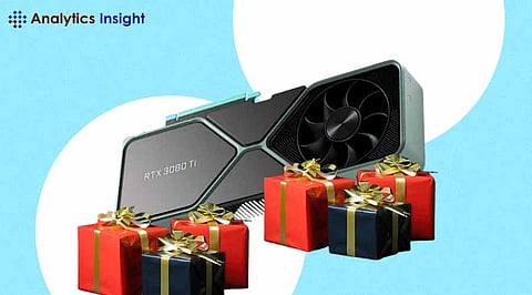 Unlock Next-Level Gaming: Best Seasonal Discounts on Graphic Cards