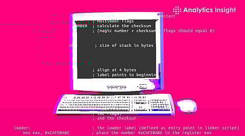 Top Programming Trends to Watch in 2025
