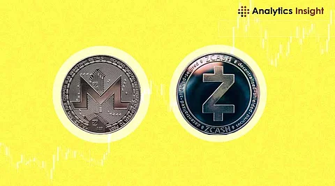 Privacy Coins: A Look at Monero, Zcash, and Others