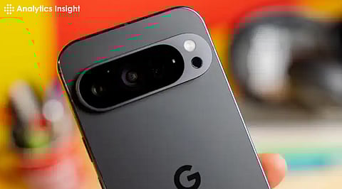 Google Pixel Phone Deals: Score Unbeatable Prices with Seasonal Discounts