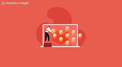 Best Staking Platforms for Passive Income
