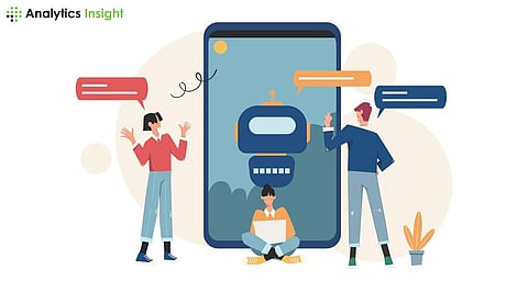 Build Smarter Chatbots: Top Frameworks for Building AI Chatbots