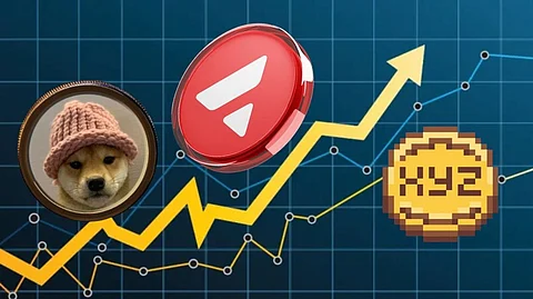 WIF crypto forecast