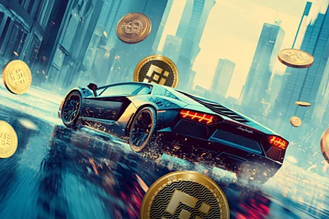 Best altcoins to buy