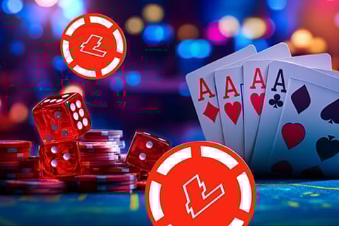 Altcoin season
